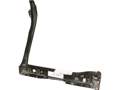 2020 Toyota Camry Radiator Support - 53202-06231