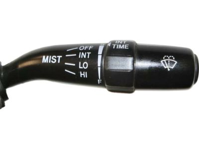 Toyota Avalon Cruise Control Switch - 84630-07010