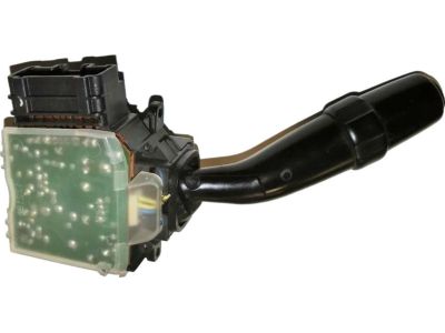 Toyota Avalon Cruise Control Switch - 84630-07010