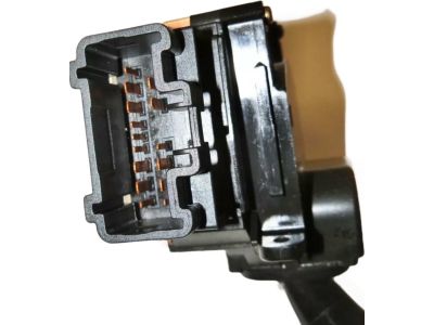 Toyota Avalon Cruise Control Switch - 84630-07010