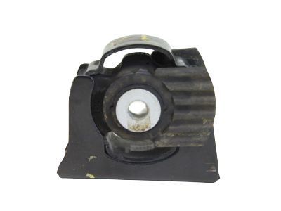 Toyota 12361-36060 INSULATOR, Engine Mounting