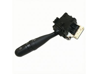 2001 Toyota RAV4 Dimmer Switch - 84140-42010