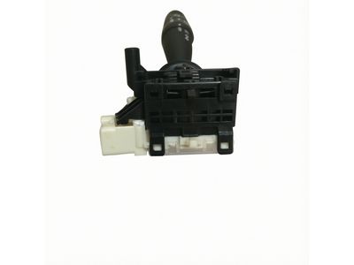 2001 Toyota RAV4 Dimmer Switch - 84140-42010