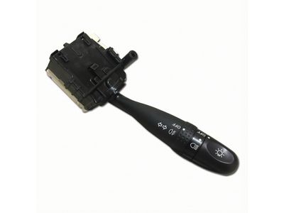 2001 Toyota RAV4 Dimmer Switch - 84140-42010