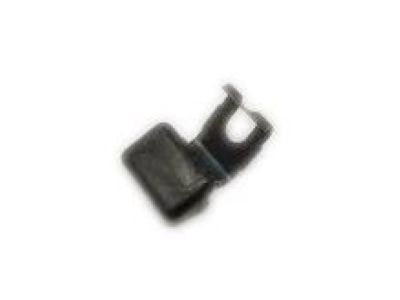 Toyota 62367-10010 Clip, Door Window Glass