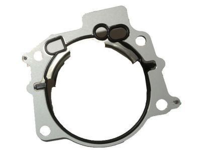 1999 Toyota Land Cruiser Throttle Body Gasket - 22271-50040