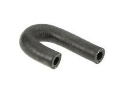 Toyota MR2 Radiator Hose - 16571-74140