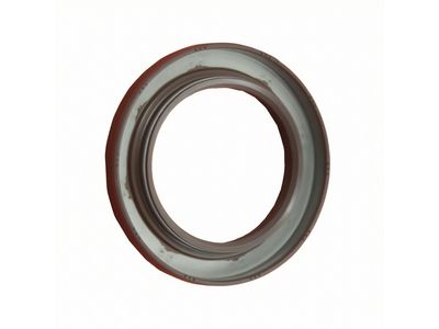 Toyota Pickup Crankshaft Seal - 90311-45014