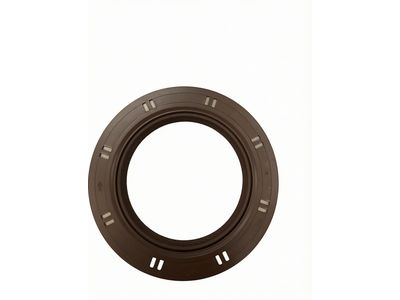 Toyota Pickup Crankshaft Seal - 90311-45014