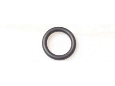 Scion Oil Pump Gasket - SU003-02183