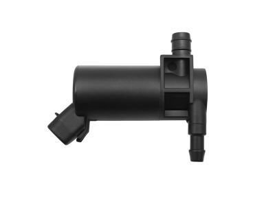 85280-30040 Toyota Motor And Pump Assy, Headlamp Cleaner Product Photo 1 of 2