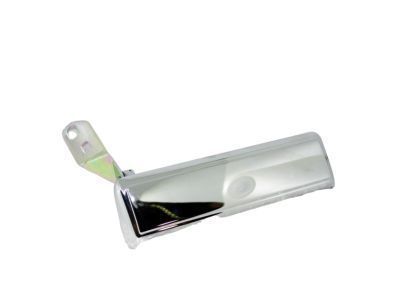 Toyota Land Cruiser Door Handle - 69210-90300