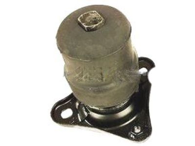 1996 Toyota Camry Engine Mount - 12361-03041