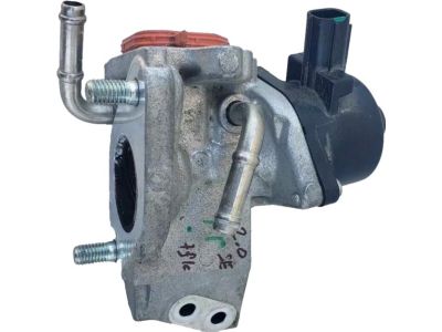 Toyota EGR Valve - 25620-F2010