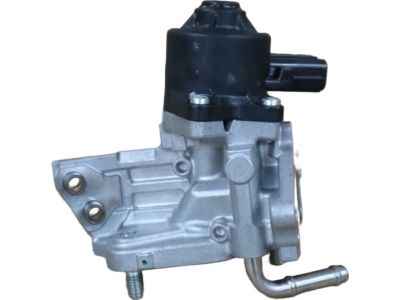 Toyota EGR Valve - 25620-F2010