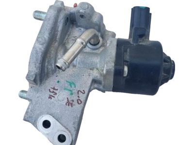 Toyota EGR Valve - 25620-F2010
