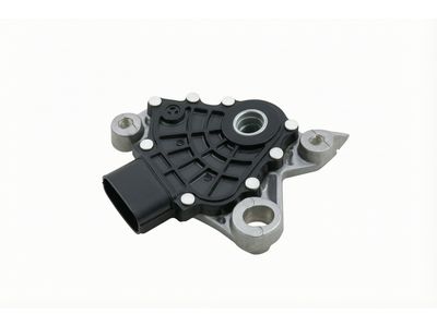 2014 Toyota Tacoma Neutral Safety Switch - 84540-35050