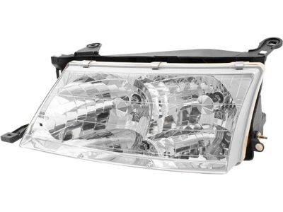 1999 Toyota Avalon Headlight - 81150-AC010