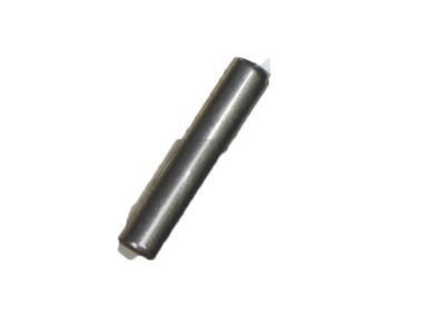 Toyota 90250-03095 Pin, Straight