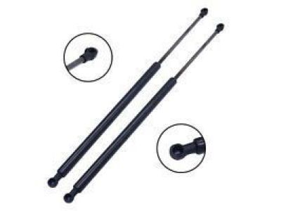 Toyota FJ Cruiser Lift Support - 53450-0W111