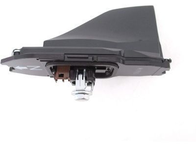 2019 Toyota Highlander Antenna - 86760-0E011