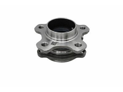2022 Toyota GR Supra Wheel Hub - 43550-WAA02