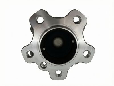 2022 Toyota GR Supra Wheel Hub - 43550-WAA02
