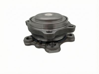 2022 Toyota GR Supra Wheel Hub - 43550-WAA02