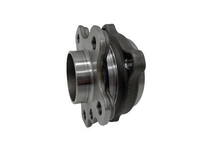 2022 Toyota GR Supra Wheel Hub - 43550-WAA02