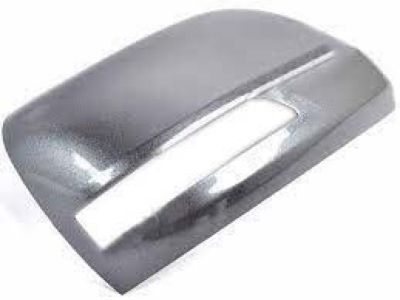 2020 Toyota Land Cruiser Mirror Cover - 87915-60050-B1