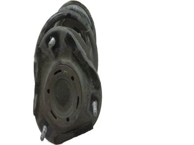 Toyota Matrix Strut Housing - 48520-09711