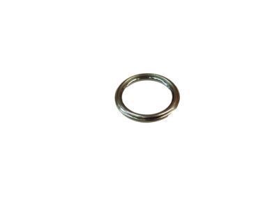 1990 Toyota 4Runner Drain Plug Washer - 12157-10010