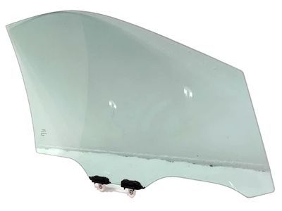 Toyota 68102-0R060