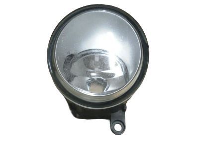 Toyota Venza Fog Light - 81210-06070