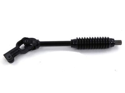 Toyota Steering Shaft - 45203-04021