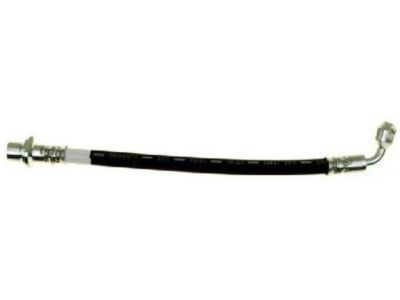 2006 Toyota Sequoia Hydraulic Hose - 90947-02C44