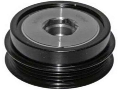 Toyota Camry Alternator Pulley - 27415-0W120