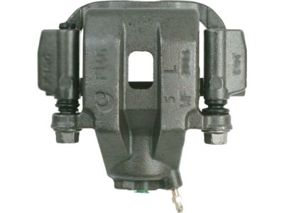 Toyota Tundra Brake Caliper - 47850-0C020