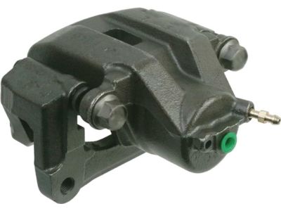 Toyota Tundra Brake Caliper - 47850-0C020
