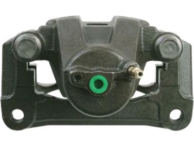Toyota Tundra Brake Caliper - 47850-0C020