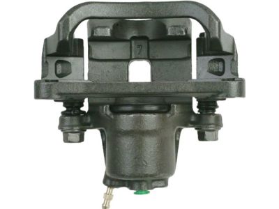 Toyota Tundra Brake Caliper - 47850-0C020