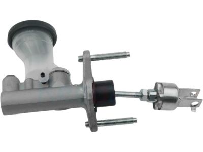 1994 Toyota Camry Clutch Master Cylinder - 31410-33011