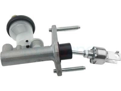 1994 Toyota Camry Clutch Master Cylinder - 31410-33011