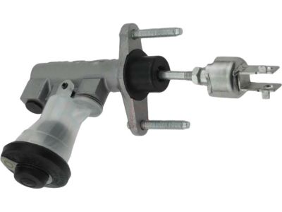 1994 Toyota Camry Clutch Master Cylinder - 31410-33011