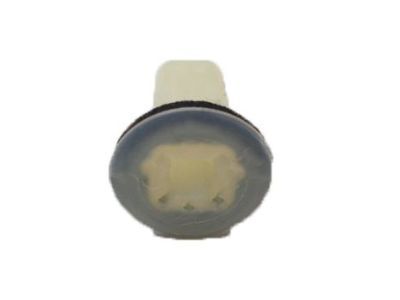 Toyota 90189-06084 GROMMET, Screw