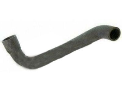 1994 Toyota 4Runner Radiator Hose - 16571-35180