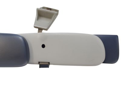 1997 Toyota Celica Car Mirror - 87810-12240-B3