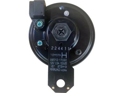 Toyota Supra Horn - 86520-24010