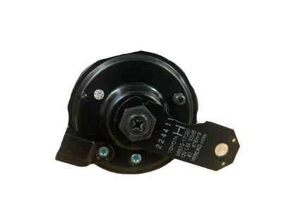 Toyota Supra Horn - 86520-24010