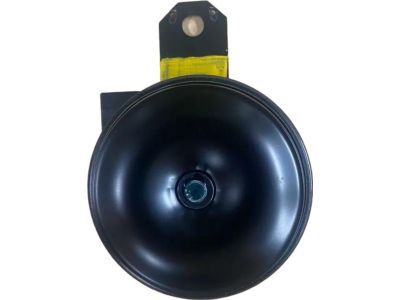 Toyota Supra Horn - 86520-24010